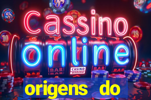 origens do totalitarismo pdf